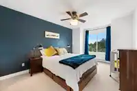 138 18701 66 AVENUE - thumbnail 21