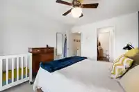 138 18701 66 AVENUE - thumbnail 22