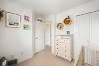 138 18701 66 AVENUE - thumbnail 24