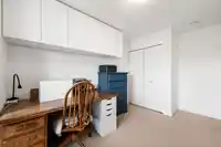 138 18701 66 AVENUE - thumbnail 25