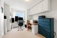 138 18701 66 AVENUE - thumbnail 26