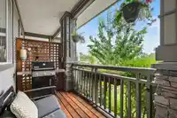 138 18701 66 AVENUE - thumbnail 4