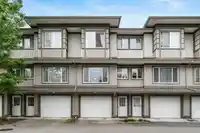 138 18701 66 AVENUE - thumbnail 32
