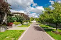 138 18701 66 AVENUE - thumbnail 34