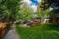 138 18701 66 AVENUE - thumbnail 35
