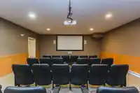 138 18701 66 AVENUE - thumbnail 37