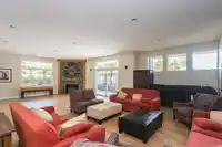 138 18701 66 AVENUE - thumbnail 38