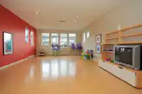 138 18701 66 AVENUE - thumbnail 39