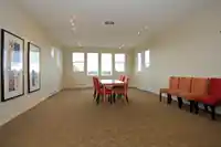 138 18701 66 AVENUE - thumbnail 40