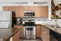 138 18701 66 AVENUE - thumbnail 5