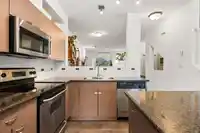 138 18701 66 AVENUE - thumbnail 6