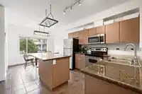 138 18701 66 AVENUE - thumbnail 7