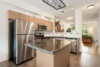 138 18701 66 AVENUE - thumbnail 8