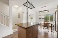 138 18701 66 AVENUE - thumbnail 9