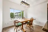 138 18701 66 AVENUE - thumbnail 10
