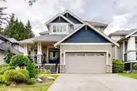 5795 167 STREET - thumbnail 1
