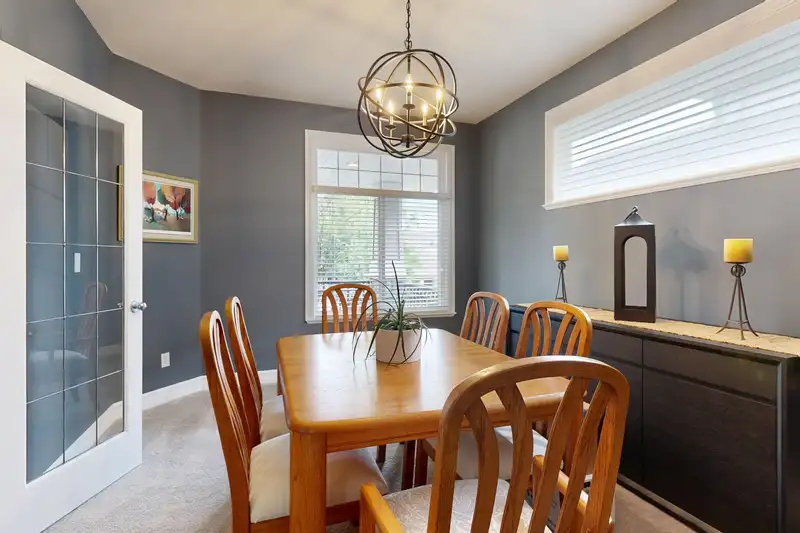 5795 167 STREET - photo 2 of 40