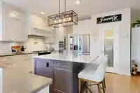 5795 167 STREET - thumbnail 11
