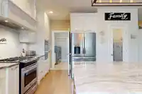5795 167 STREET - thumbnail 12