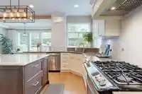 5795 167 STREET - thumbnail 13