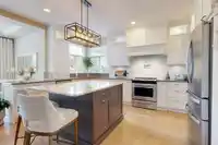 5795 167 STREET - thumbnail 14