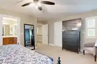5795 167 STREET - thumbnail 19