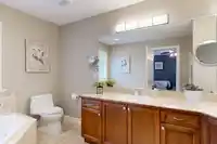 5795 167 STREET - thumbnail 20