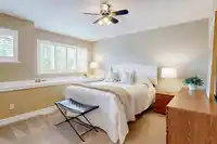 5795 167 STREET - thumbnail 25