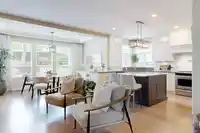 5795 167 STREET - thumbnail 4