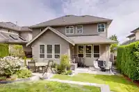 5795 167 STREET - thumbnail 35
