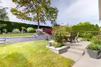 5795 167 STREET - thumbnail 36
