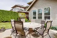 5795 167 STREET - thumbnail 38