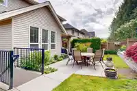 5795 167 STREET - thumbnail 39