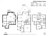 5795 167 STREET - thumbnail 40
