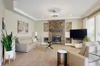 5795 167 STREET - thumbnail 5