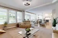 5795 167 STREET - thumbnail 6