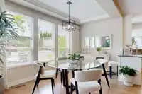 5795 167 STREET - thumbnail 7