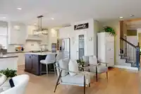 5795 167 STREET - thumbnail 9