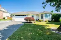 16635 79A AVENUE - thumbnail 1