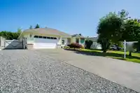 16635 79A AVENUE - thumbnail 2