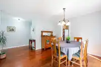 16635 79A AVENUE - thumbnail 11
