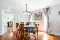 16635 79A AVENUE - thumbnail 12