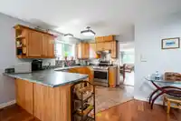 16635 79A AVENUE - thumbnail 13
