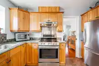 16635 79A AVENUE - thumbnail 14