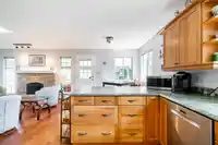 16635 79A AVENUE - thumbnail 15