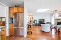 16635 79A AVENUE - thumbnail 16