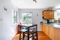 16635 79A AVENUE - thumbnail 17
