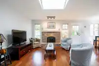 16635 79A AVENUE - thumbnail 18