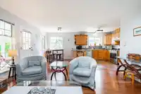 16635 79A AVENUE - thumbnail 19
