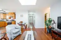 16635 79A AVENUE - thumbnail 20